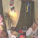 Essen 004